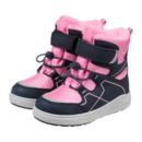 Bild 2 von WALKX Winterboots