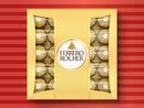 Bild 1 von Ferrero Rocher, 
         312 g