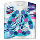 Bild 2 von Domestos Megapack WC Steine Power 5