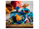 Bild 2 von Nintendo Super Mario Trinkflasche, Sandwichbox, Geschirr-Set