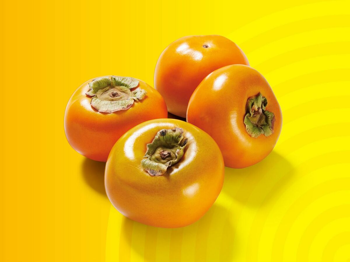 Bild 1 von Kaki/Sharon, 
         Stück