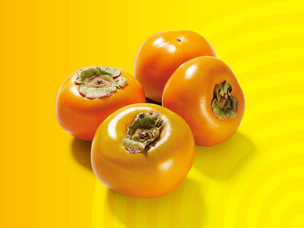 Bild 1 von Kaki/Sharon, 
         Stück