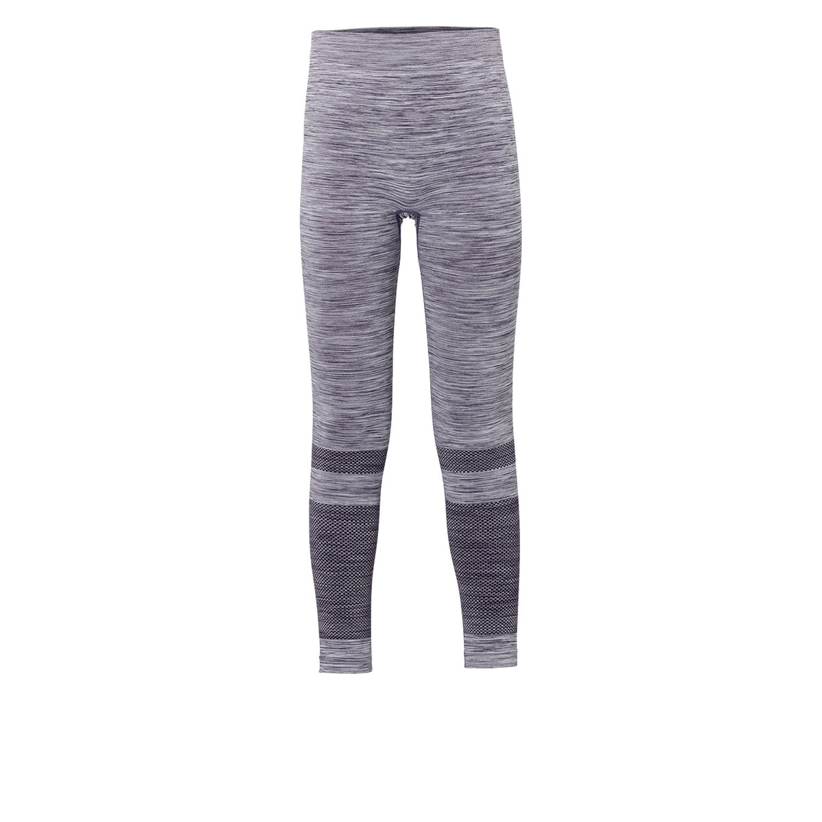 Bild 2 von CRANE Kinder Skiunterwäsche