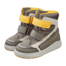 Bild 4 von WALKX Winterboots