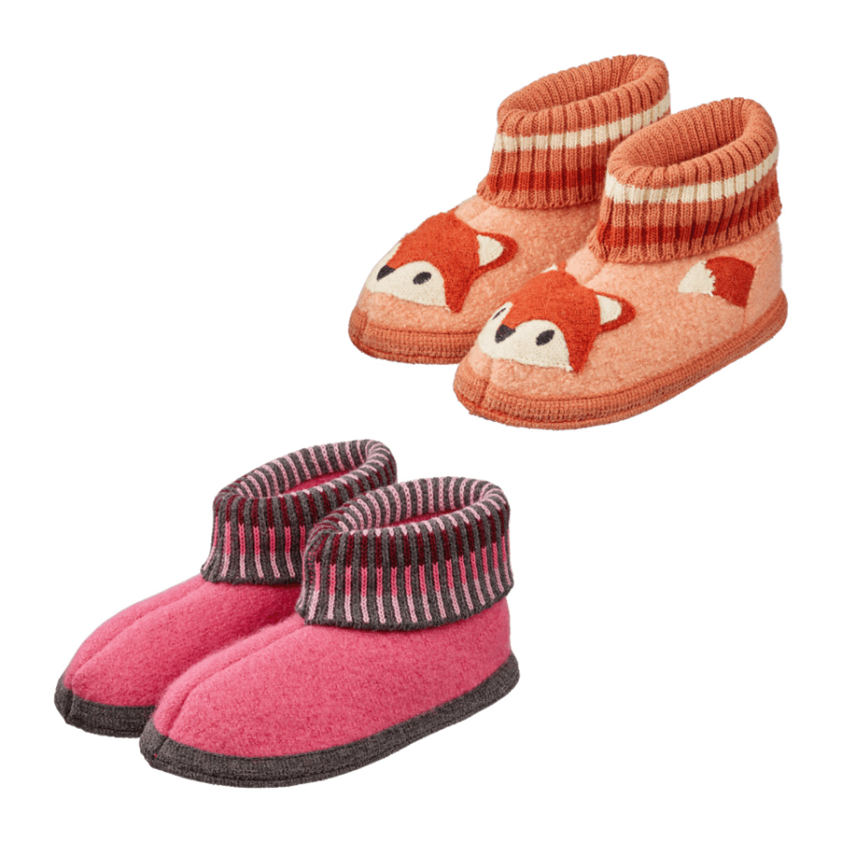 Bild 1 von WALKX Hüttenschuhe