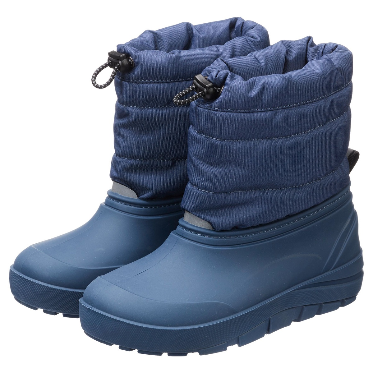 Bild 1 von CRANE Kinder Schneestiefel