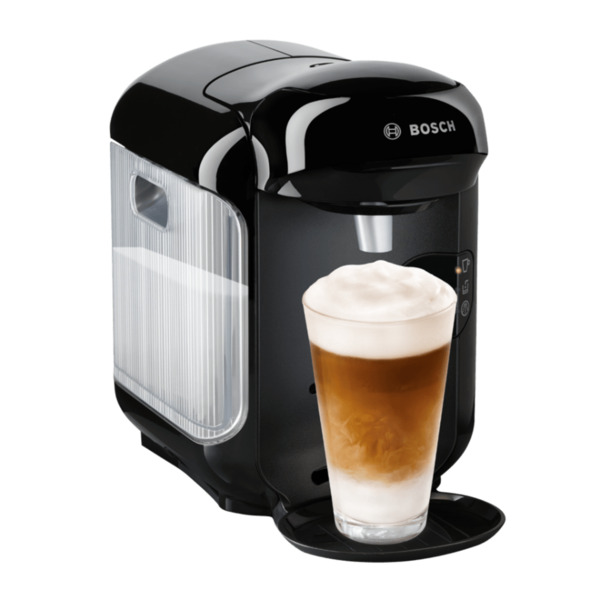 Bild 4 von BOSCH Tassimo VIVY 2