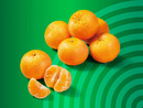 Bild 1 von Mandarinen/Clementinen, 
         1 kg