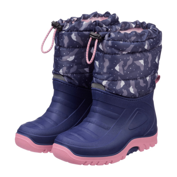 Bild 2 von WALKX Schneeboots