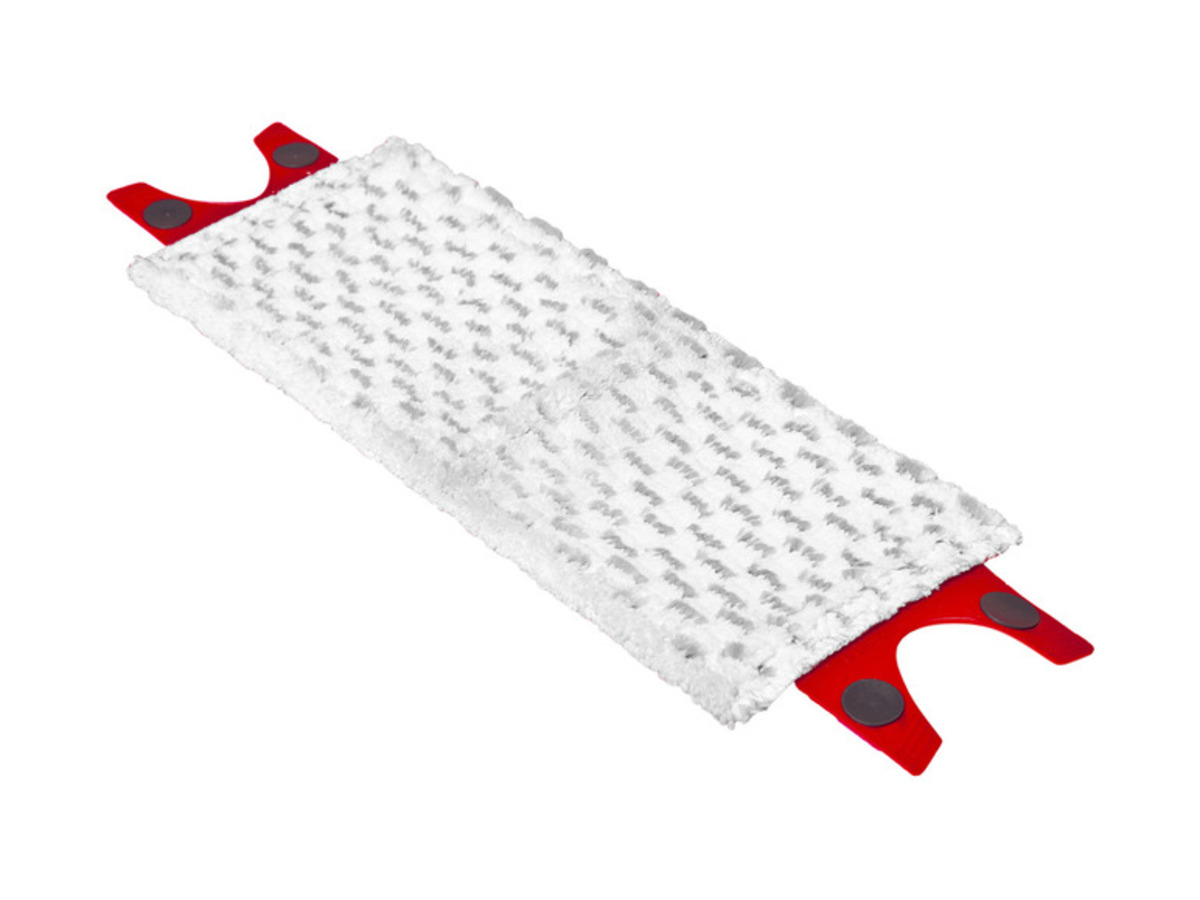 Bild 2 von Vileda Ultramax Komplettset, mit Power Zone