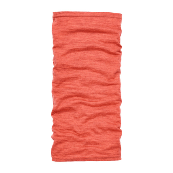 Bild 2 von CRANE Merino-Multifunktionsband