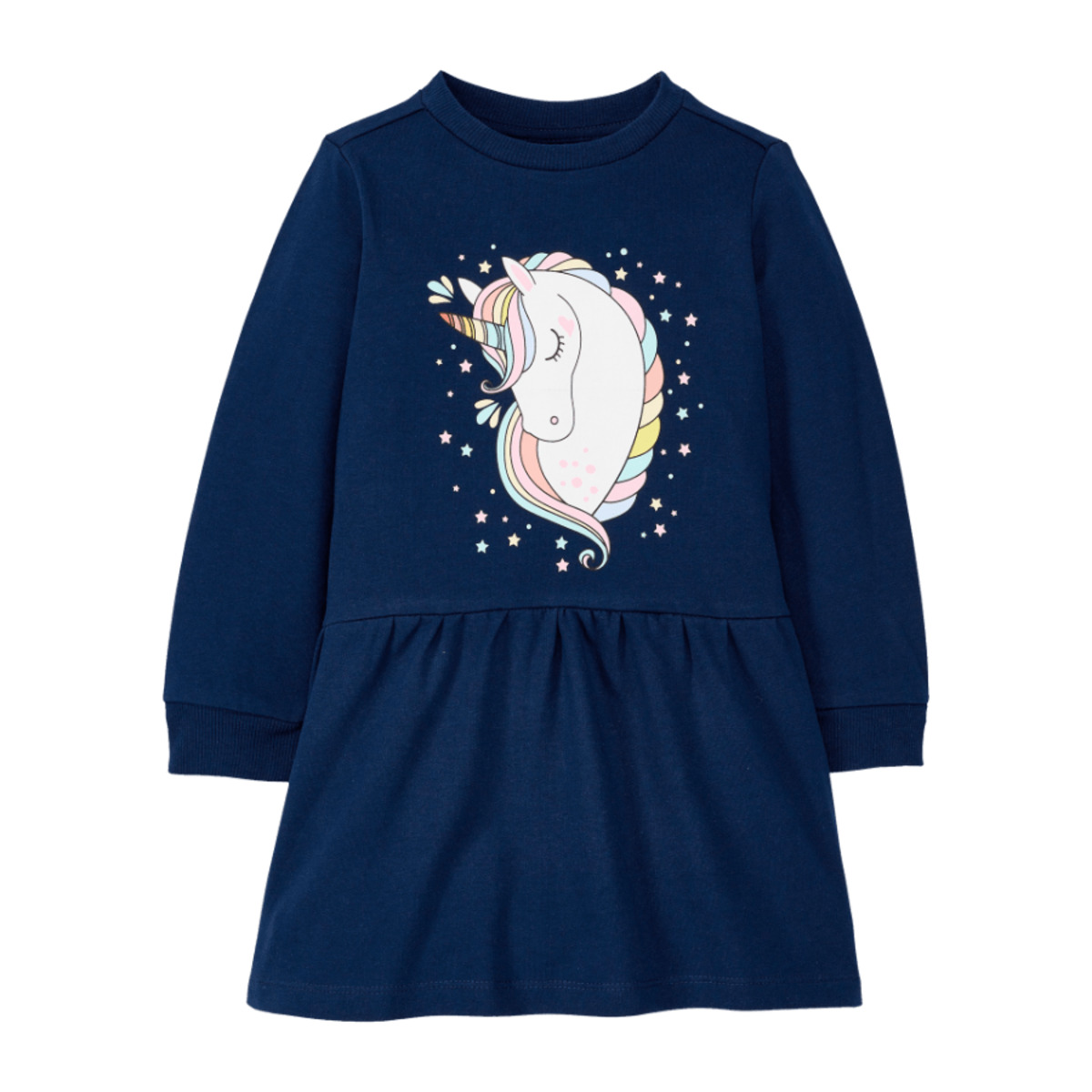 Bild 2 von POCOPIANO Sweatkleid