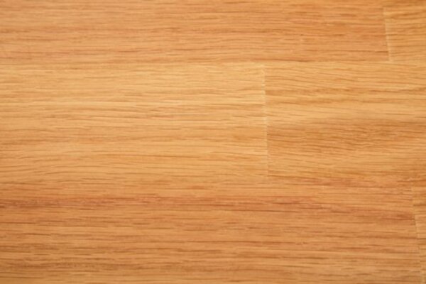 Bild 4 von Schreibtisch HAGE 60x100 eiche