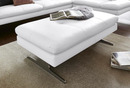 Bild 1 von exxpo - sofa fashion Hocker »Dana«