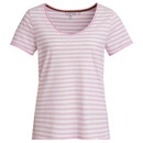 Bild 1 von Damen T-Shirt im Ringel-Look