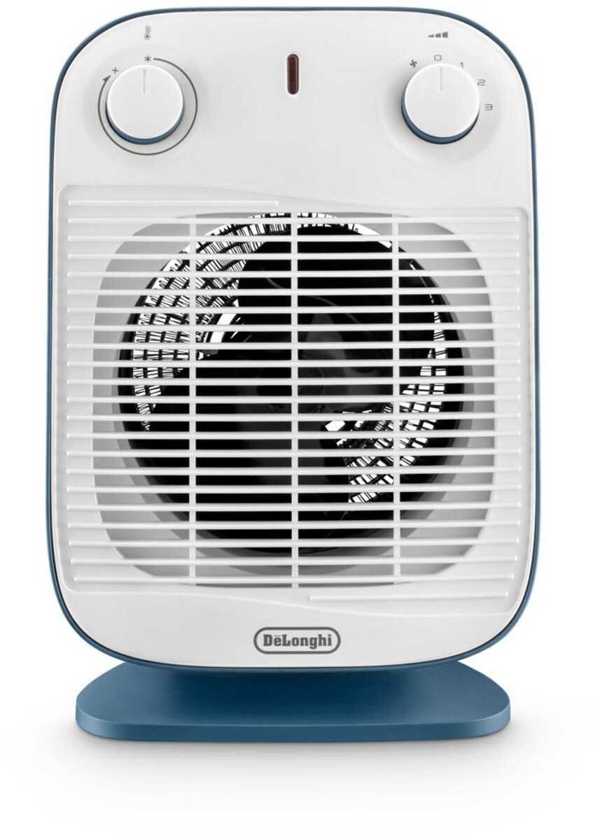 Bild 1 von HFS50B20.AV Schnellheizer weiß/avio