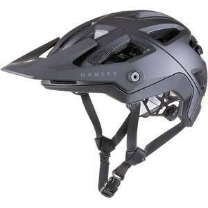 Oakley DRT5 MAVEN Helm