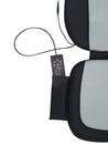 Bild 1 von Shiatsu-Massage-Sitz 3D MAXXMEE Schwarz