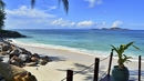 Bild 1 von Dubai und Seychellen - 4* Hotel Park Regis Kris Kin & 4* Hotel Castello Beach