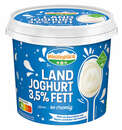 Bild 1 von WEIDEGLÜCK Landjoghurt