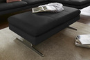 Bild 1 von exxpo - sofa fashion Hocker »Dana«