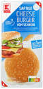 Bild 1 von K-CLASSIC Cheeseburger