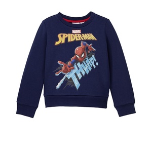 Kleinkinder Sweatshirt