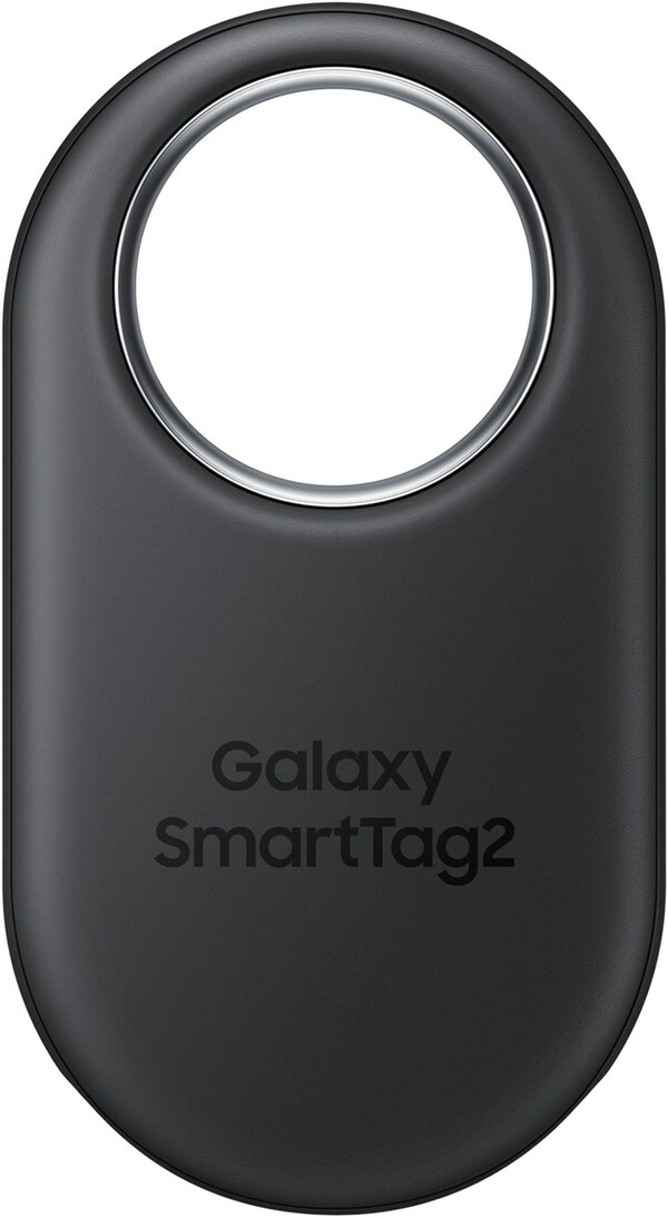 Bild 1 von Galaxy SmartTag2 schwarz