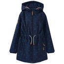 Bild 1 von Mädchen Softshelljacke mit Fleecefutter