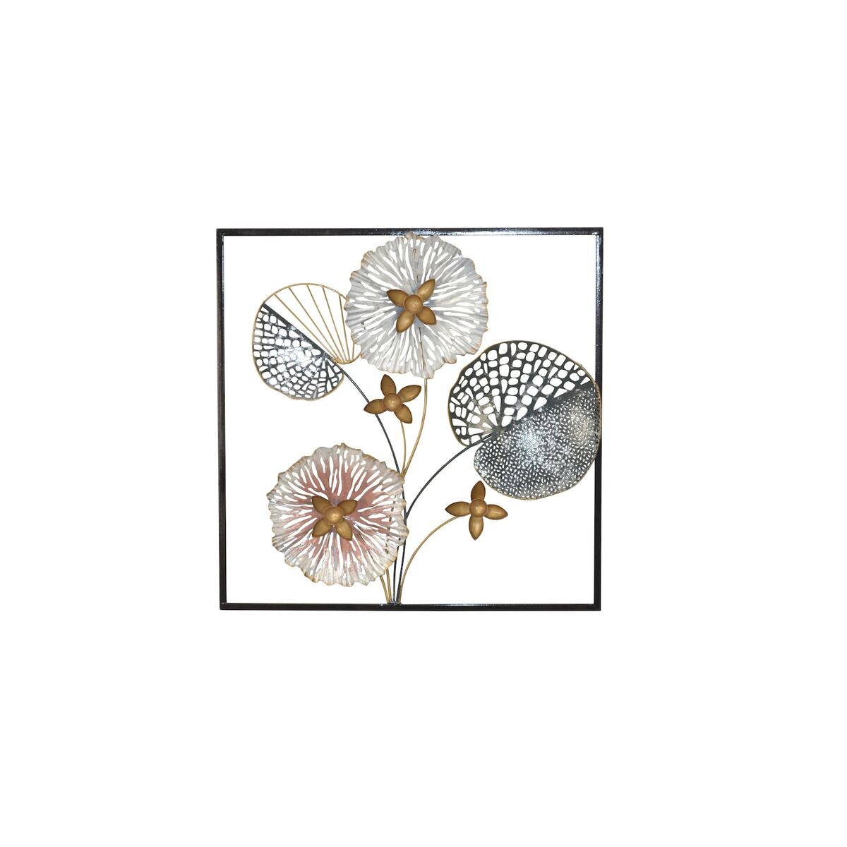 Bild 1 von möbel direkt online Wanddekoration Roland