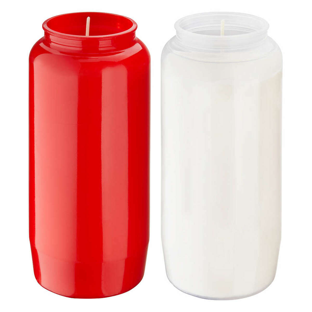 Bild 1 von K-CLASSIC Kompositions-Öllicht