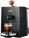 Bild 1 von ONO  1 Tassen Kaffeeautomat Coffee Black (EA)
