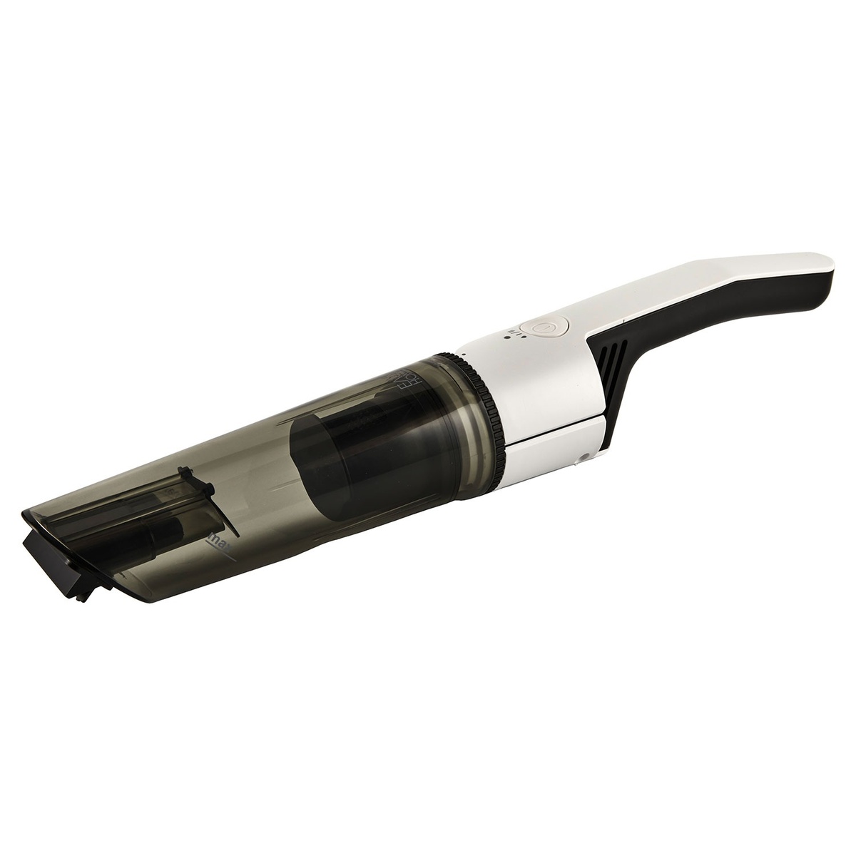 Bild 1 von EASY HOME Akku-Handstaubsauger