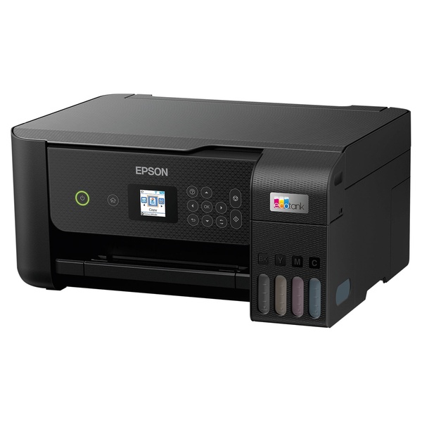 Bild 1 von EPSON EcoTank ET-2820 3-in-1 Multifunktionsdrucker