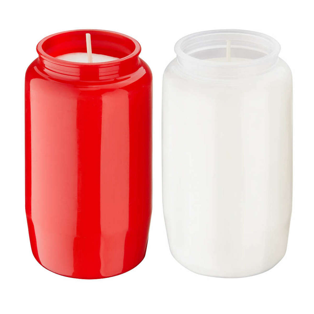 Bild 1 von K-CLASSIC Kompositions-Öllicht