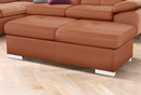 Bild 1 von exxpo - sofa fashion Hocker »Spring«