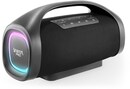 Bild 1 von #Thunder Bluetooth-Lautsprecher schwarz