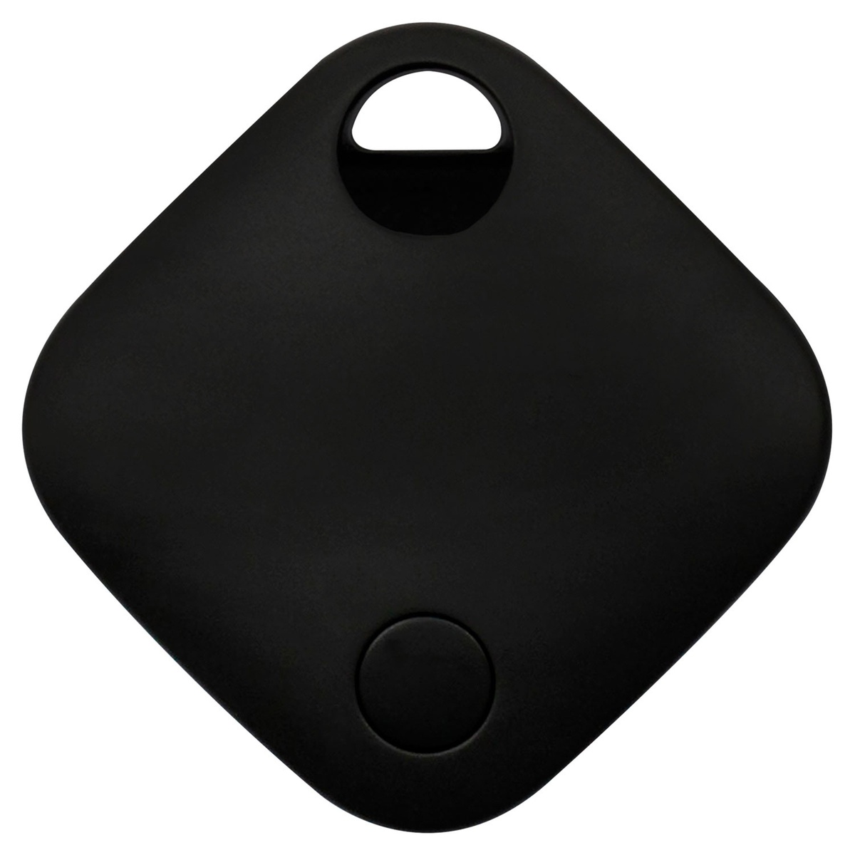 Bild 2 von MAGINON Smart Tags Pro, 2er-Set