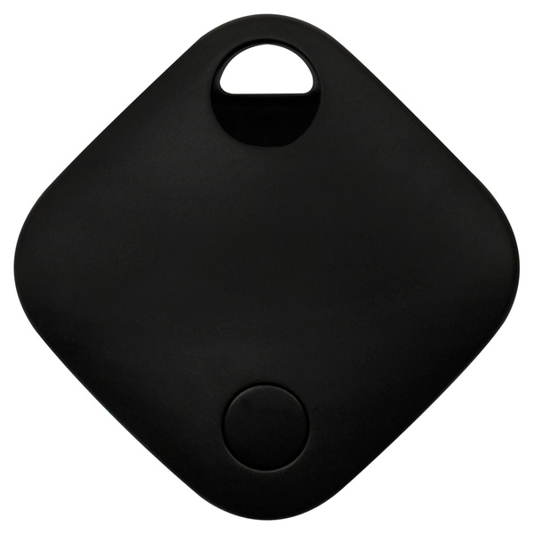 Bild 2 von MAGINON Smart Tags Pro, 2er-Set