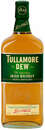 Bild 1 von TULLAMORE DEW Irish Whiskey