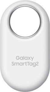 Galaxy SmartTag2 weiß