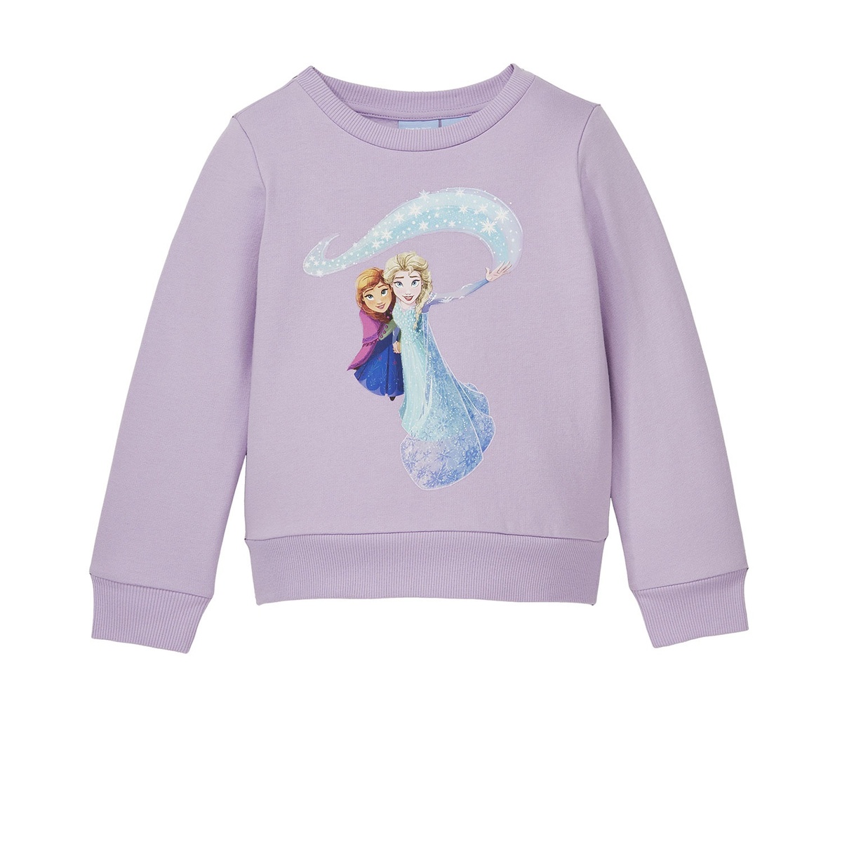 Bild 2 von Kleinkinder Sweatshirt