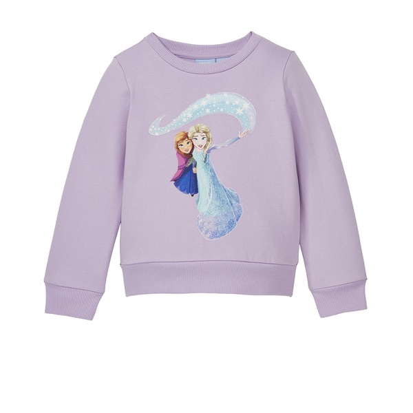 Bild 2 von Kleinkinder Sweatshirt