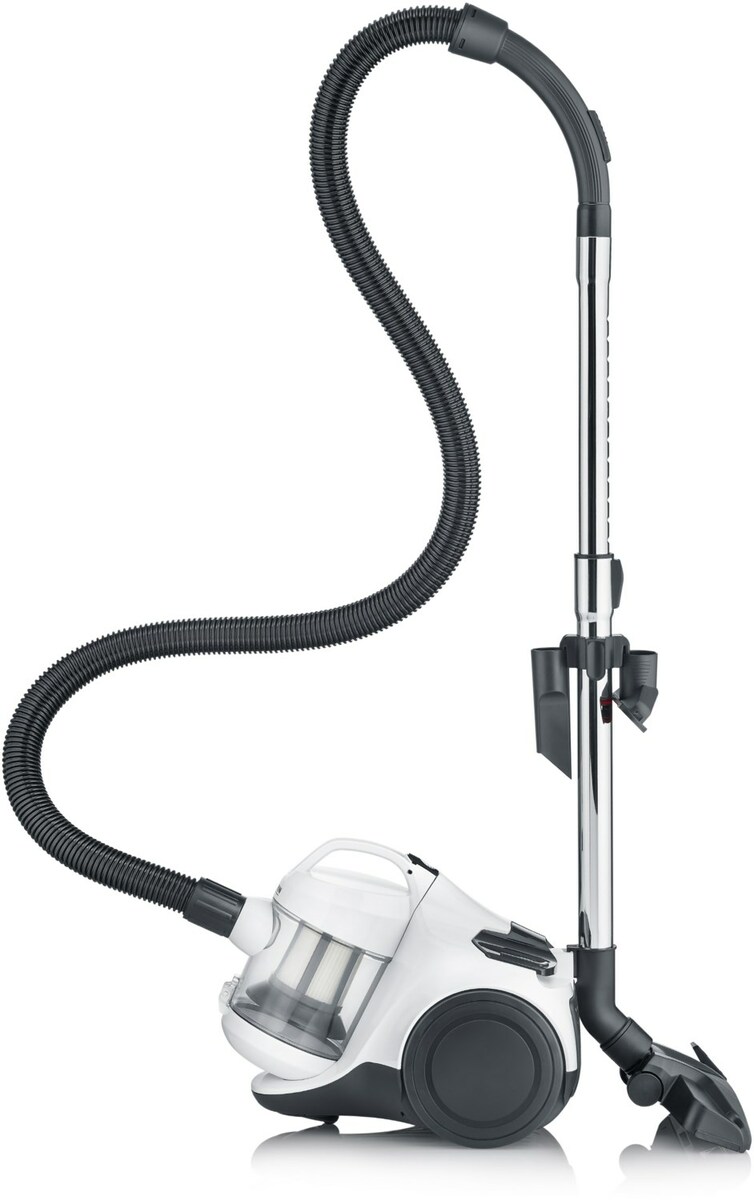 Bild 1 von CY 7103 Beutelloser Bodenstaubsauger