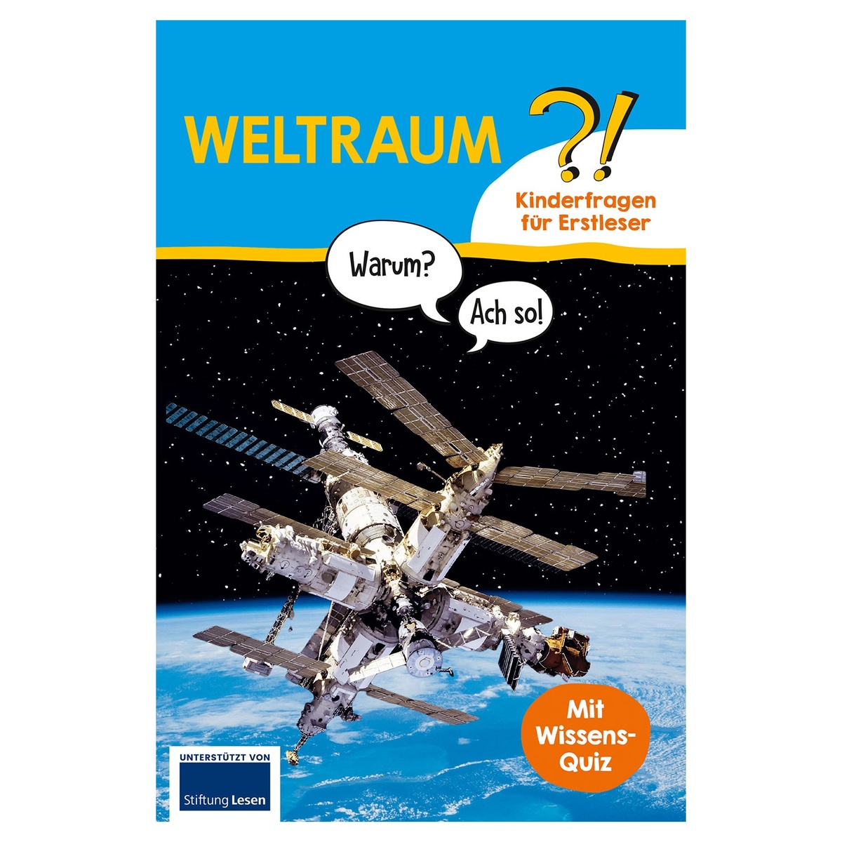 Bild 4 von Wissens- oder Beschäftigungsbuch