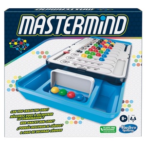 HASBRO GAMING Familienspiele