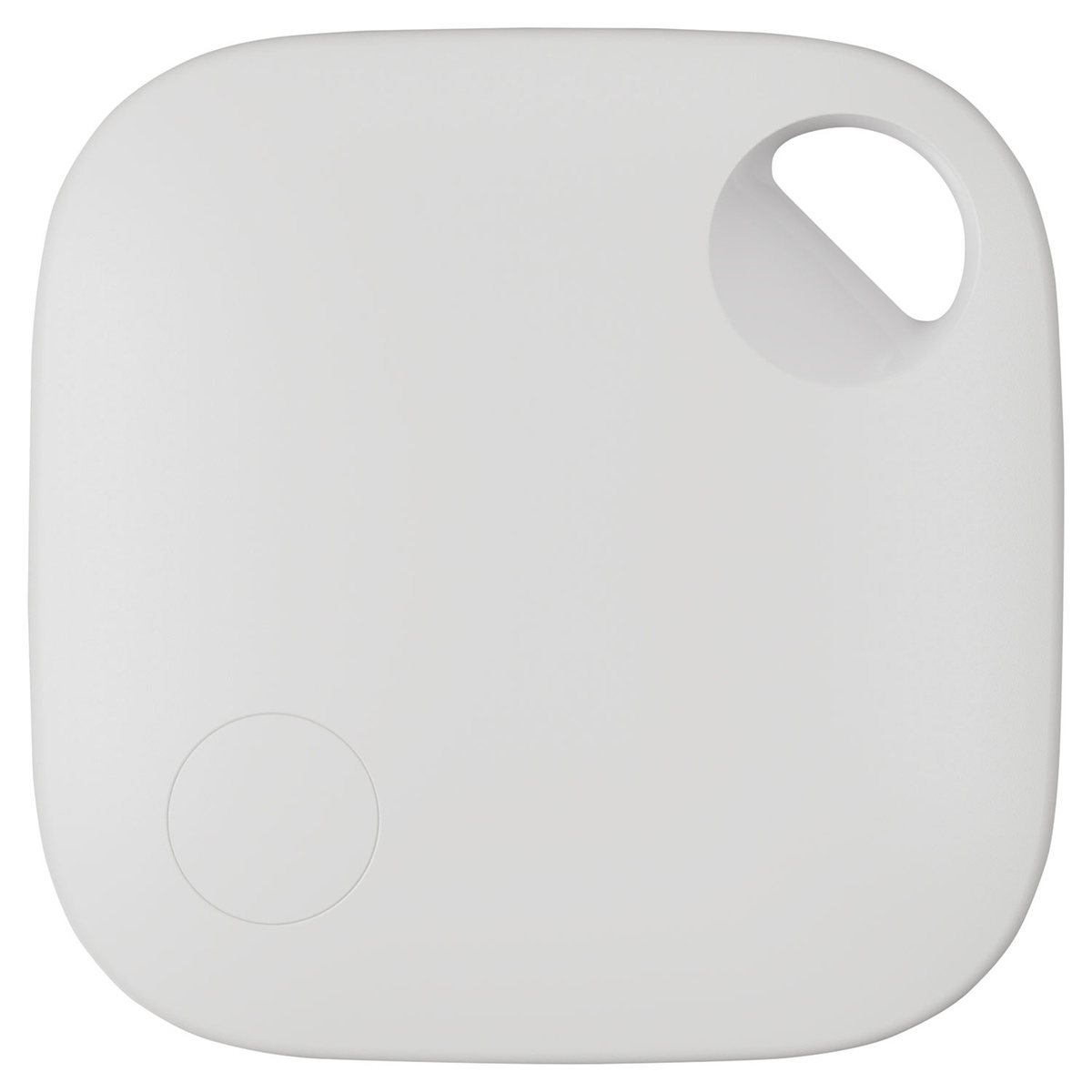 Bild 1 von MAGINON Smart Tags Pro, 2er-Set