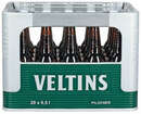 Bild 1 von VELTINS Pilsener