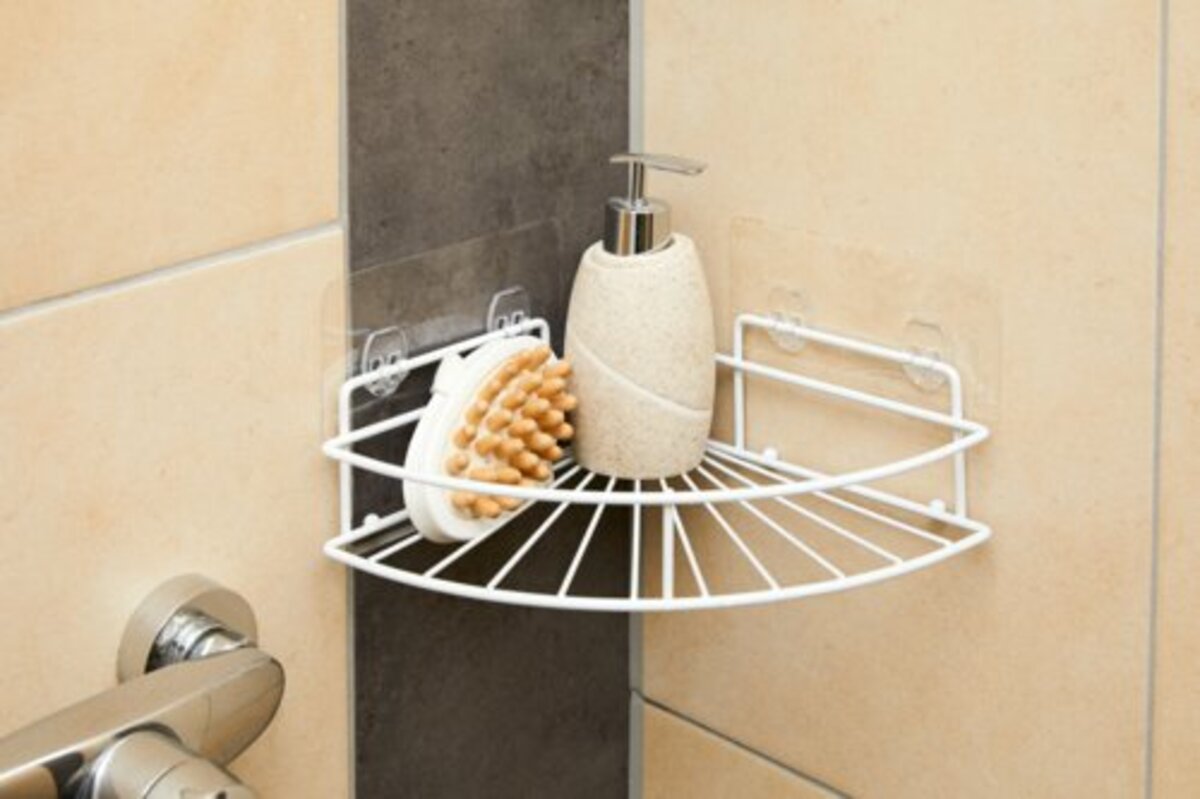 Bild 3 von Keksdose SPODUMEN Ø10xH10cm m/Deckel