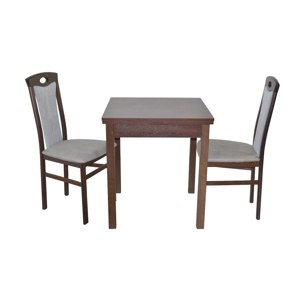 Bild 1 von möbel direkt online Essgruppe (3teilig) Leander III